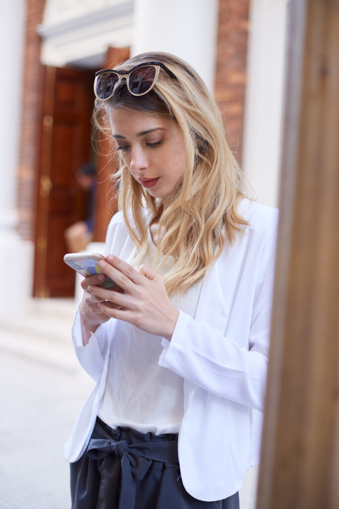 Inicio Hanna moon_MG_1118