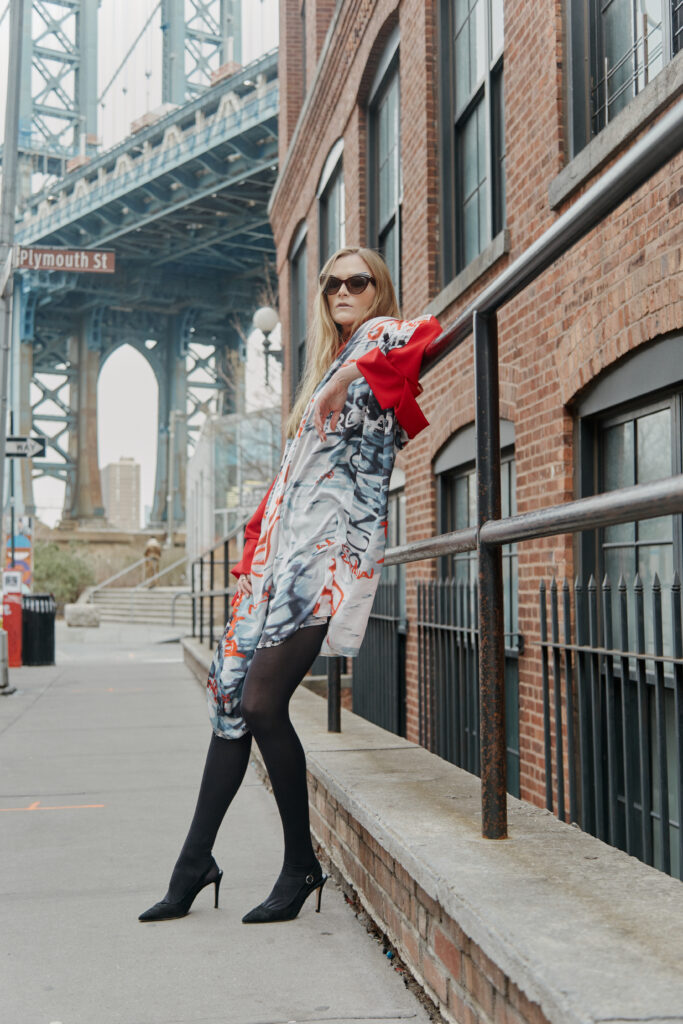 Inicio RImmel Claire 2 NYC _MG_8673